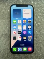iPhone 12 Pro - 128gb Unlocked