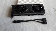 HP NVIDIA GeF RTX 3070 8GB