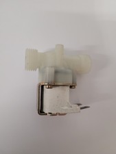Avondale caravans 12v solenoid - avondale,