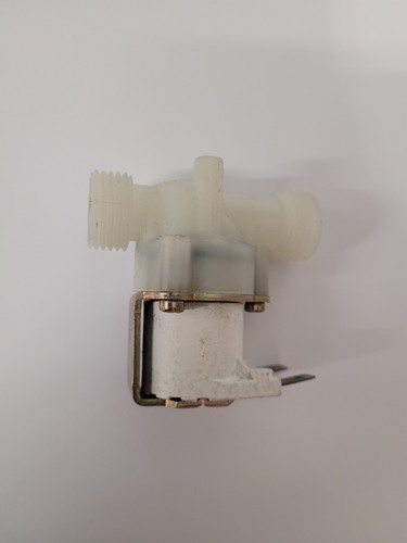 Avondale caravans 12v solenoid - avondale,