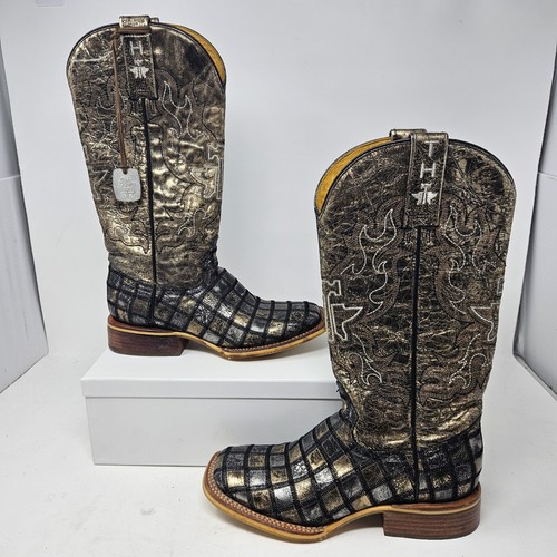 Tin haul women - haul, cowboy