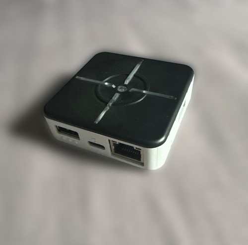 Xim matrix mouse - and, keyboard