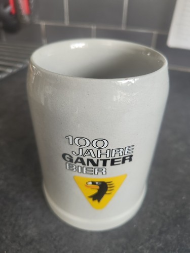 1960 vintage german 100 - vintage,