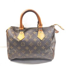 NO TARIFF Louis Vuitton LV