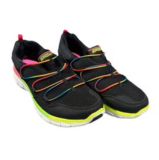 Skechers Sneakers Womens 9.5