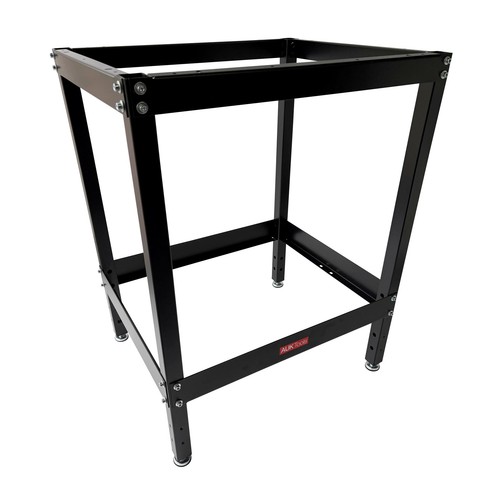 Auktools router table stand - table,