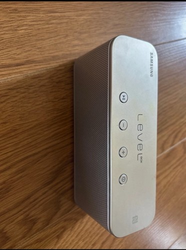 Samsung level box - samsung,