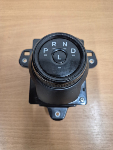Ford transit automatic gear - ford,