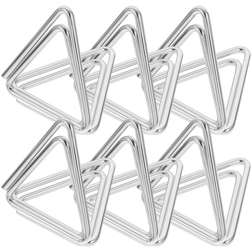 6pcs table number - table, holders