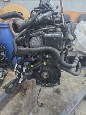 Land Rover Freelander 2 2009