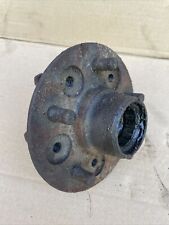 Jaguar XJ6 S1 Front Hub C30956