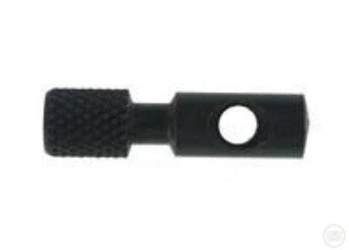 Tippmann bolt handle - -, pro