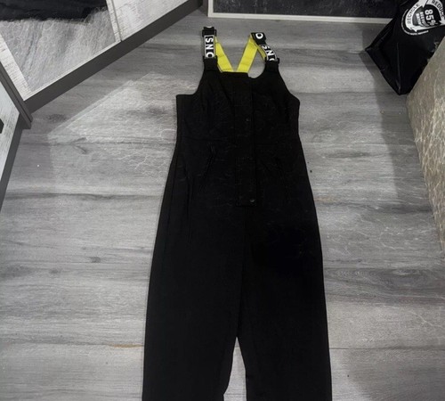 Ladies size topshop sno ski - size,