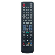 AH59-02302A Replace Remote for