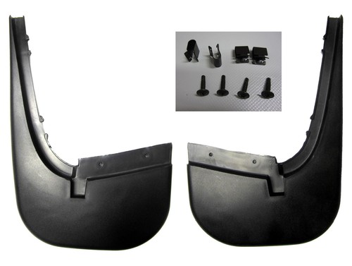 For mercedes vito - vito, w639