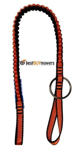Mini treehog arborist climbing - mini,