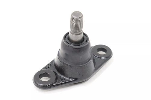 Genuine front lower ball joint - lower,
