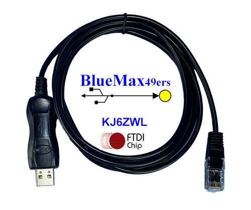 Ftdi usb programming - programming, +