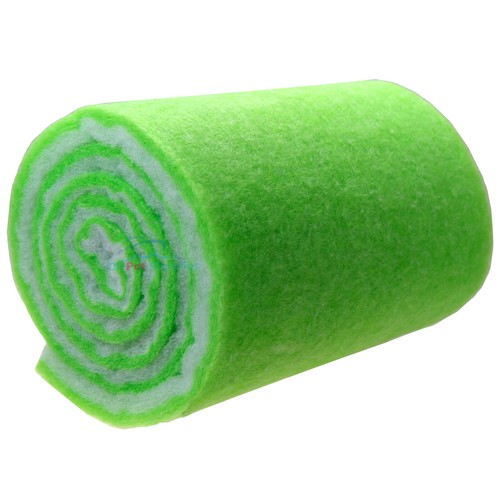 Aquaneat aquarium filter media - aquaneat,