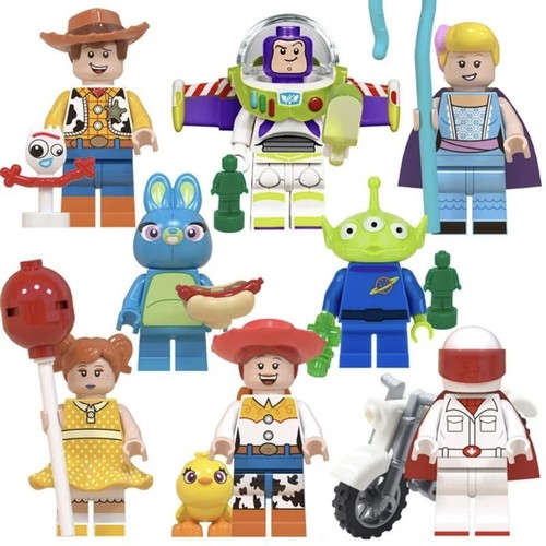 Custom disney hero - custom,