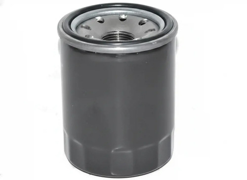 Oil filter spin - oil, spin-on