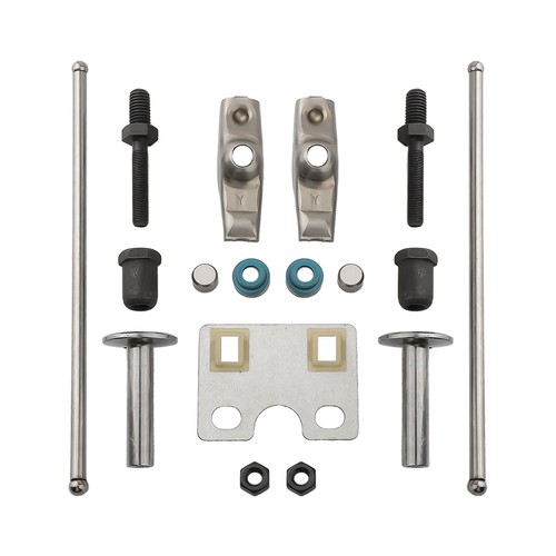 Valve rod kit - valve,