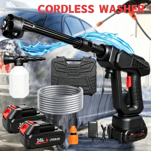 Battery cordless car high - battery,