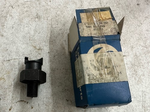 2316 austin a55 a60 - 1g,
