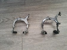 raleigh chopper mk 1 / Mk 11