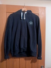 Soul Cal & Co Ladies Navy Blue