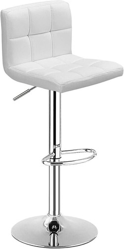 Adjustable breakfast bar - breakfast,