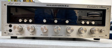 MARANTZ 4415 AM/FM QUADRADIAL