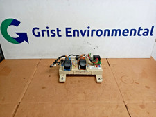 FORD FOCUS MK2 CC BCM BODY