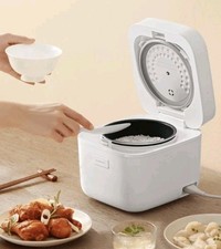 Xiaomi Smart Multifunctional