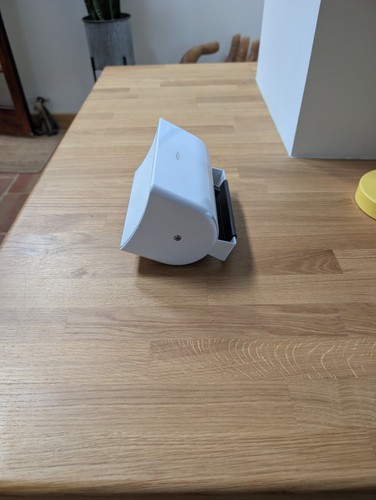 Jamo a10c centre speaker - centre,