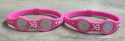 Balance xtreme - (lot, 2)
