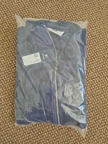Nwt fila men - fila, men's