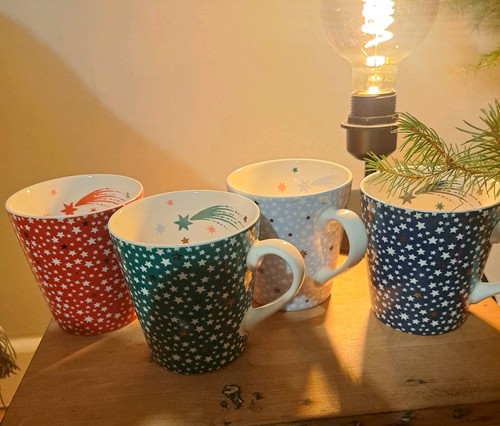 Beautiful cath kidston - beautiful,