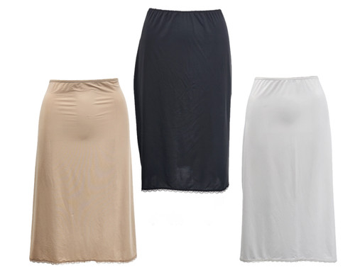 Collection cool comfort - collection,
