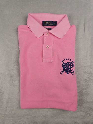 Polo ralph lauren - ralph,