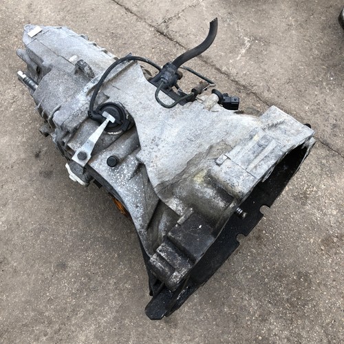 Audi line 1 - b7, 1.9