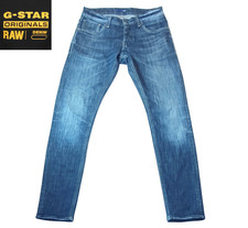 G Star Raw Defend Super Slim