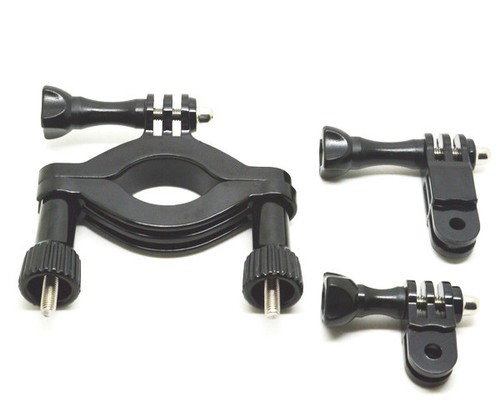 Roll bar cage handlebar - bar,