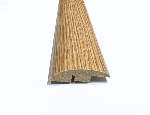 Louisiana oak mdf - oak, laminate