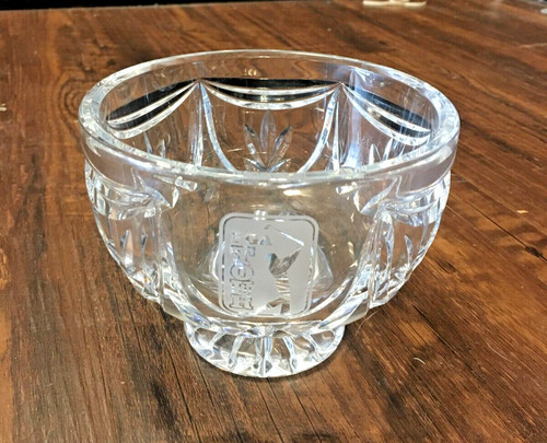 Waterford pga tour decorative - waterford,