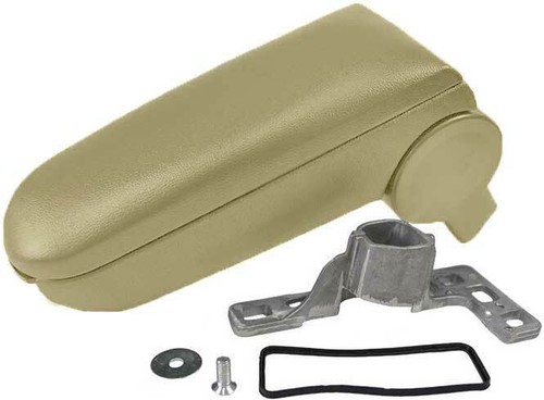 For audi 8d - /, b5