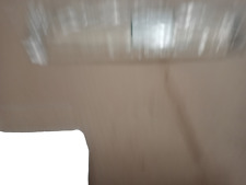 AWR4334LUZ Genuine Land Rover