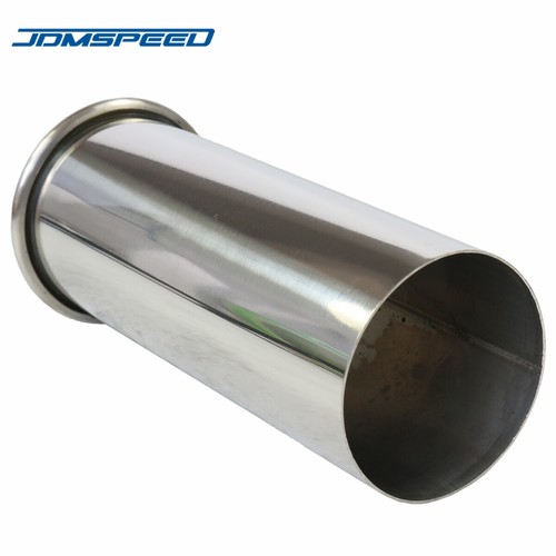 76mm inch rolled - 3",