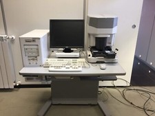 Noritsu S2 S9000 /1700SA Stand