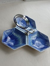 Vintage Art Deco Style SHELLEY